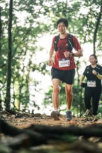 BIB: 
                            <button type="button" onclick="openModal(25783539)" class="btn btn-primary btn-sm float-right btn-popup" data-toggle="modal" data-target=".modal-high-quality">
                        <i class="fas fa-shopping-cart"></i> Add to Cart
                    </button>
                                            <button type="button" onclick="isThisMe(25783539, true)" class="btn btn-success btn-sm float-right btn-popup btn-isme hidden" data-toggle="tooltip" data-placement="bottom" title="นี่คือรูปของคุณใช่ไหม คลิกที่นี่เพื่อเอาเข้าอัลบั้ม">
                        <i class="fas fa-plus"></i> Add to album
                    </button>
                    <button type="button" onclick="isThisMe(25783539, false)" class="btn btn-warning btn-sm float-right btn-popup btn-isnotme hidden">
                        <i class="fas fa-ban"></i> Remove from album
                    </button>